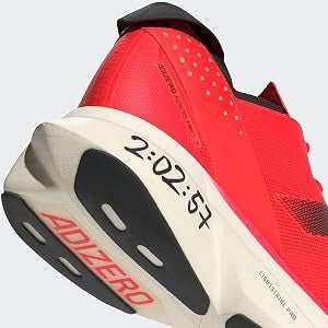 ADIDAS ADIZERO ADIOS PRO 3 M
