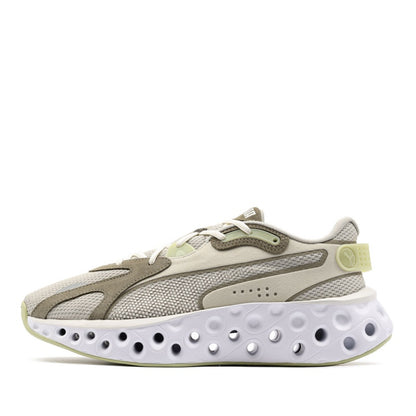 PUMA SOFTRIDE FREQUENCE