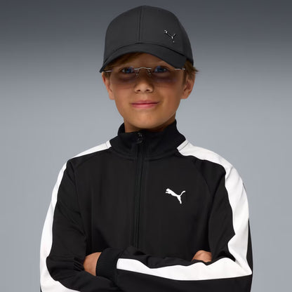 PUMAESS MET CAT CAP YOUTH