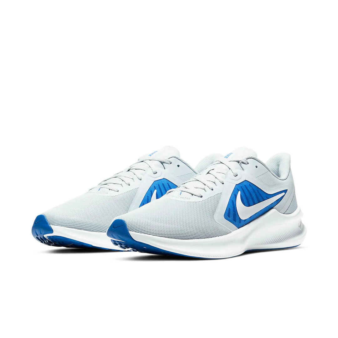 NIKE DOWNSHIFTER 10