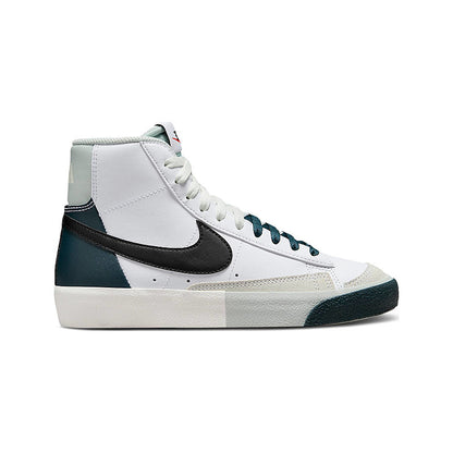 NIKE BLAZER MID ‘77 PRM