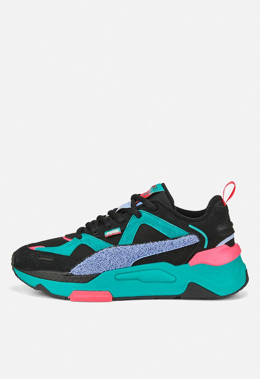 PUMA RS-SIMULATE FD