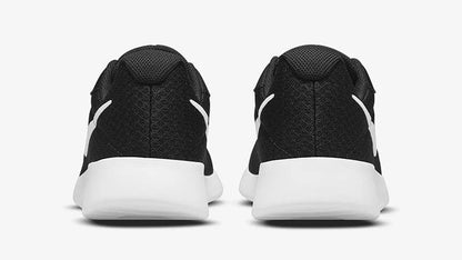 NIKE TANJUN