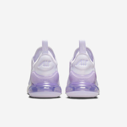 NIKE AIRMAX 270 W
