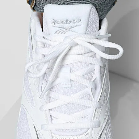 REEBOK ZIG HYPNOTICA