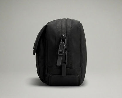 TOMMY HILFIGER DROP KIT