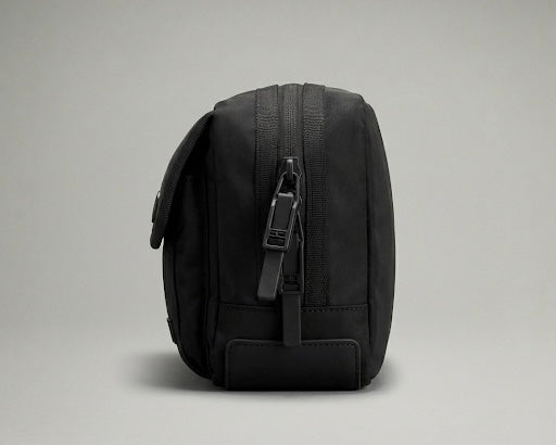 TOMMY HILFIGER DROP KIT