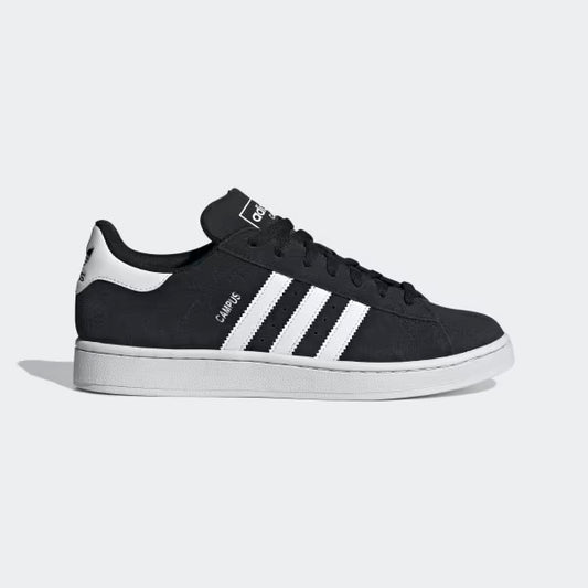 ADIDAS CAMPUS 2 ORIGINALS