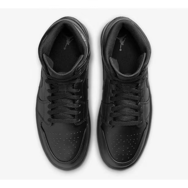 NIKE AIR JORDAN 1 MID