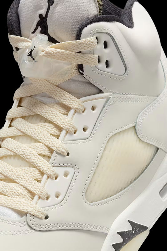 JORDAN 5 RETRO SE SAIL