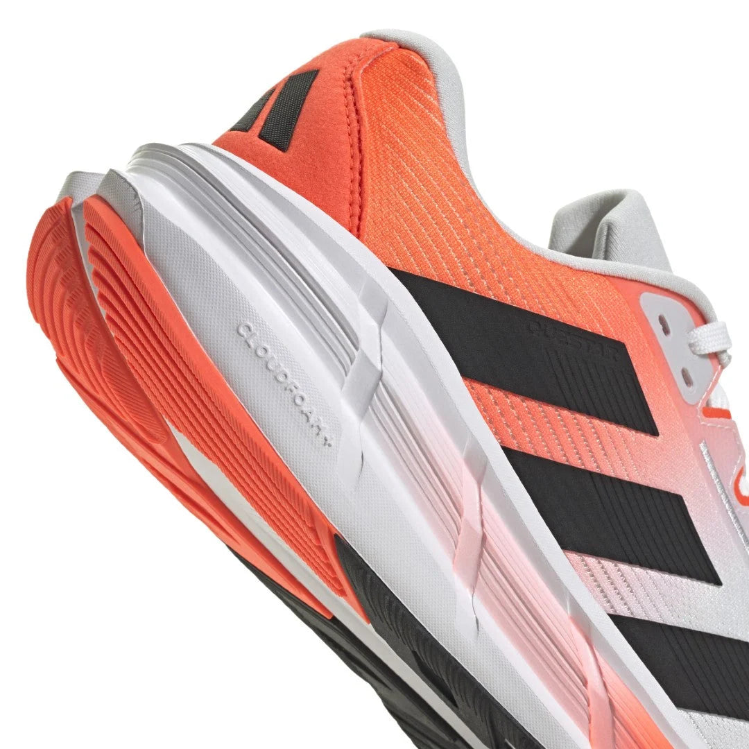 ADIDAS QUESTAR 3 M
