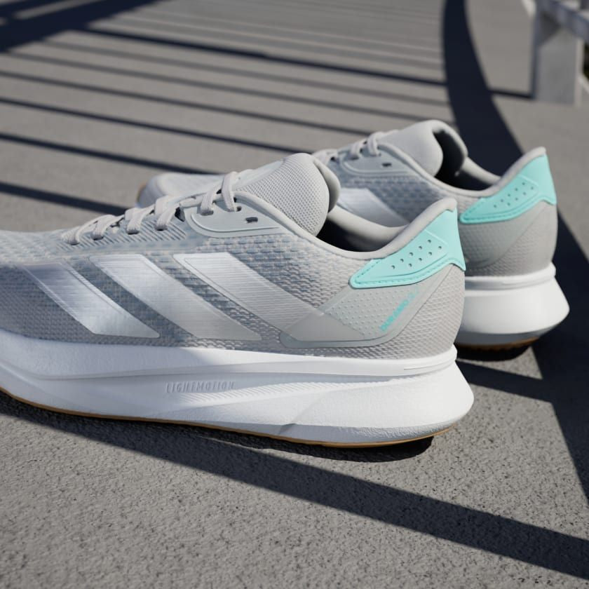 ADIDAS DURAMO SL2 W