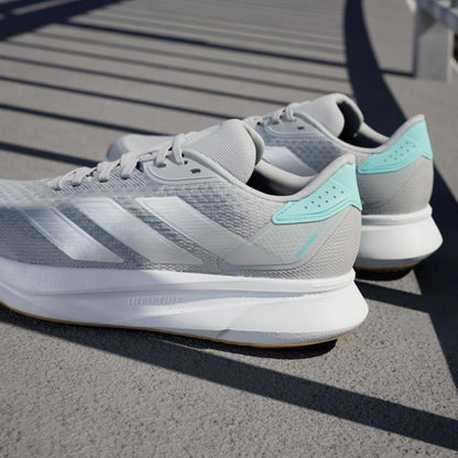 ADIDAS DURAMO SL2 W