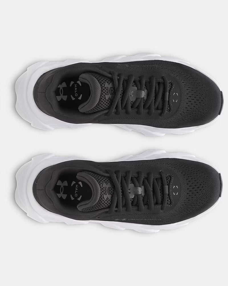 Under Armour HB Runner
