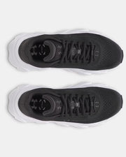Under Armour HB Runner