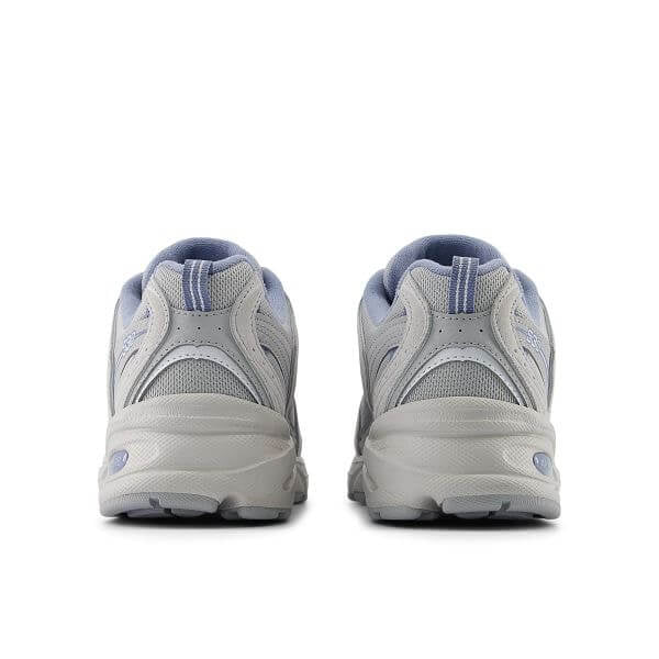 NEW BALANCE 530 SMB
