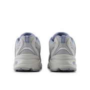 NEW BALANCE 530 SMB