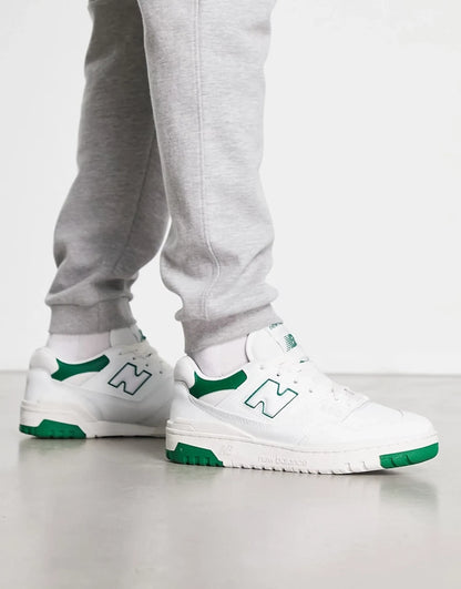 NEW BALANCE 550