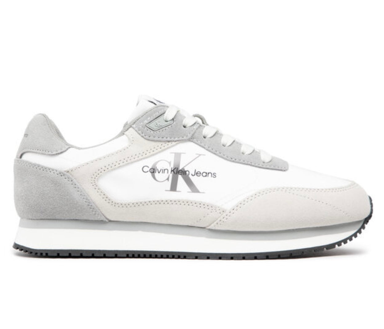 CALVIN KLEIN JEANS RUNNER