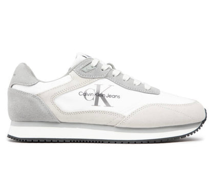 CALVIN KLEIN JEANS RUNNER