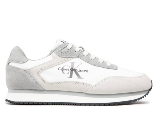 CALVIN KLEIN JEANS RUNNER