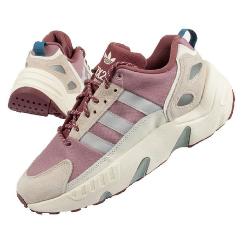 ADIDAS ZX 22 BOOST