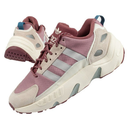 ADIDAS ZX 22 BOOST