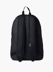 New Balance Backpack