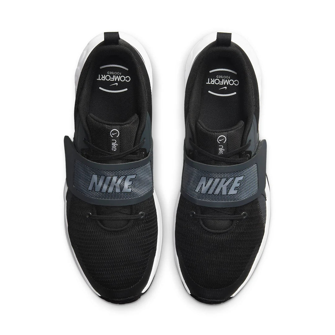 NIKE RENEW RETALIATION 4
