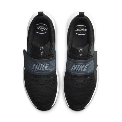 NIKE RENEW RETALIATION 4