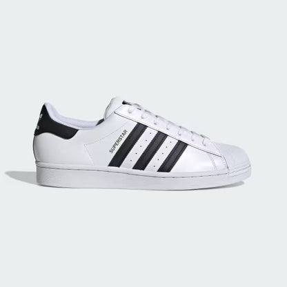 ADIDAS SUPERSTAR SHOES