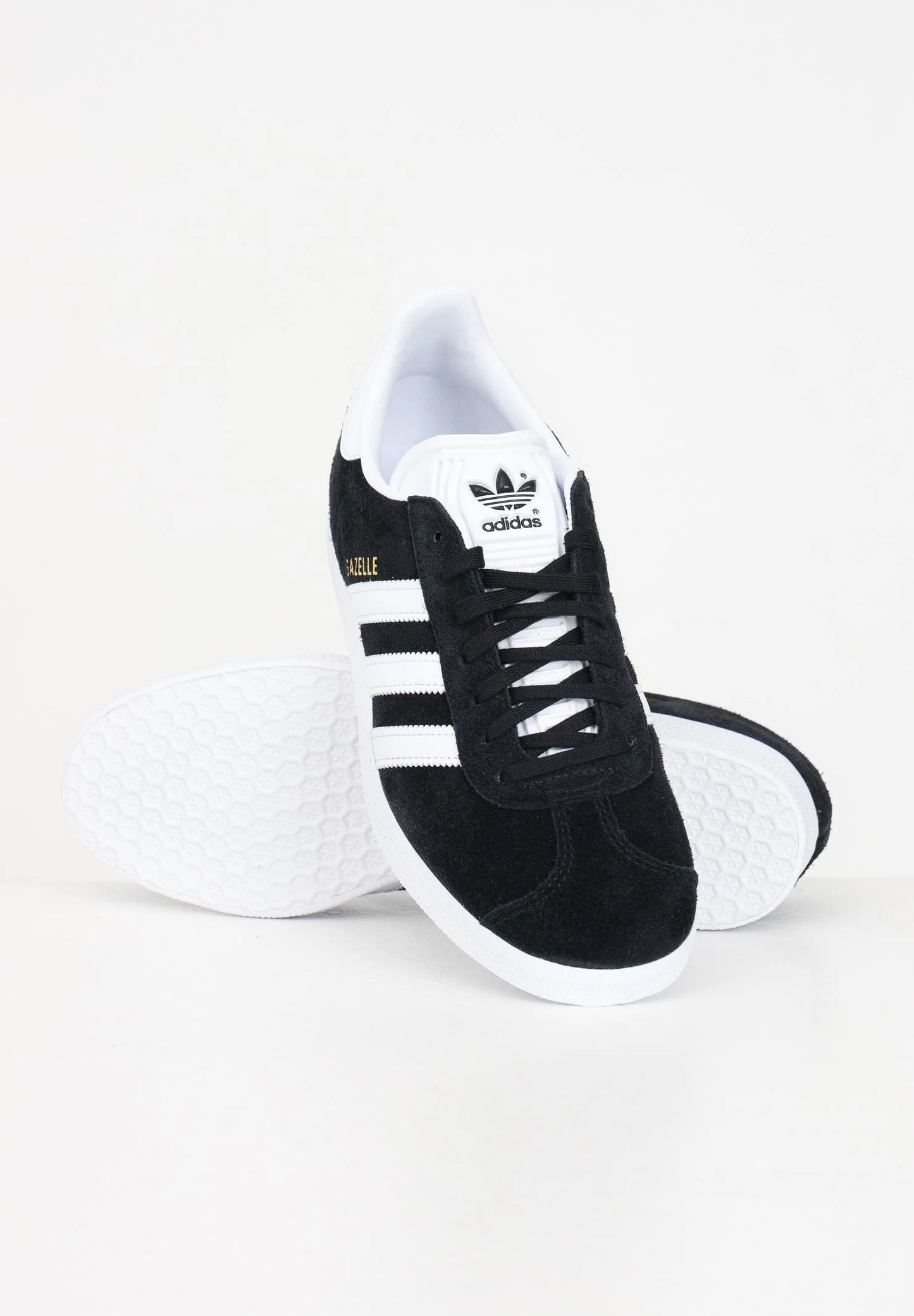 ADIDAS GAZELLE