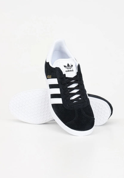 ADIDAS GAZELLE