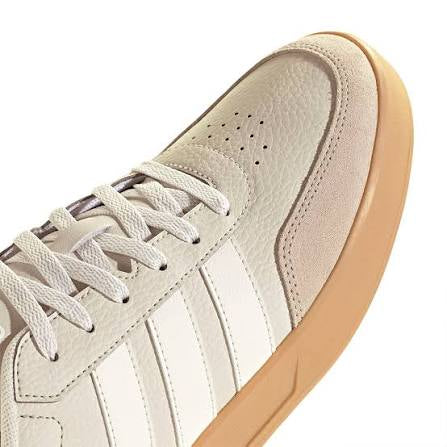 ADIDAS BREAKNET 3.0