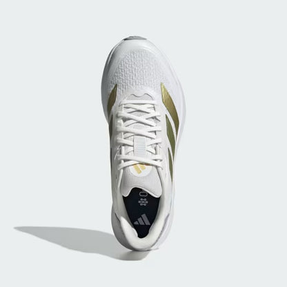 ADIDAS DURAMO SL2 M