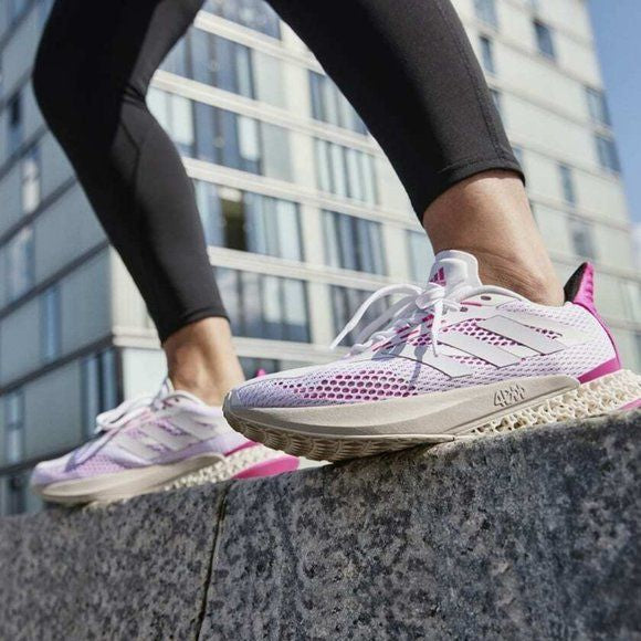 ADIDAS 4DFWD PULSE W