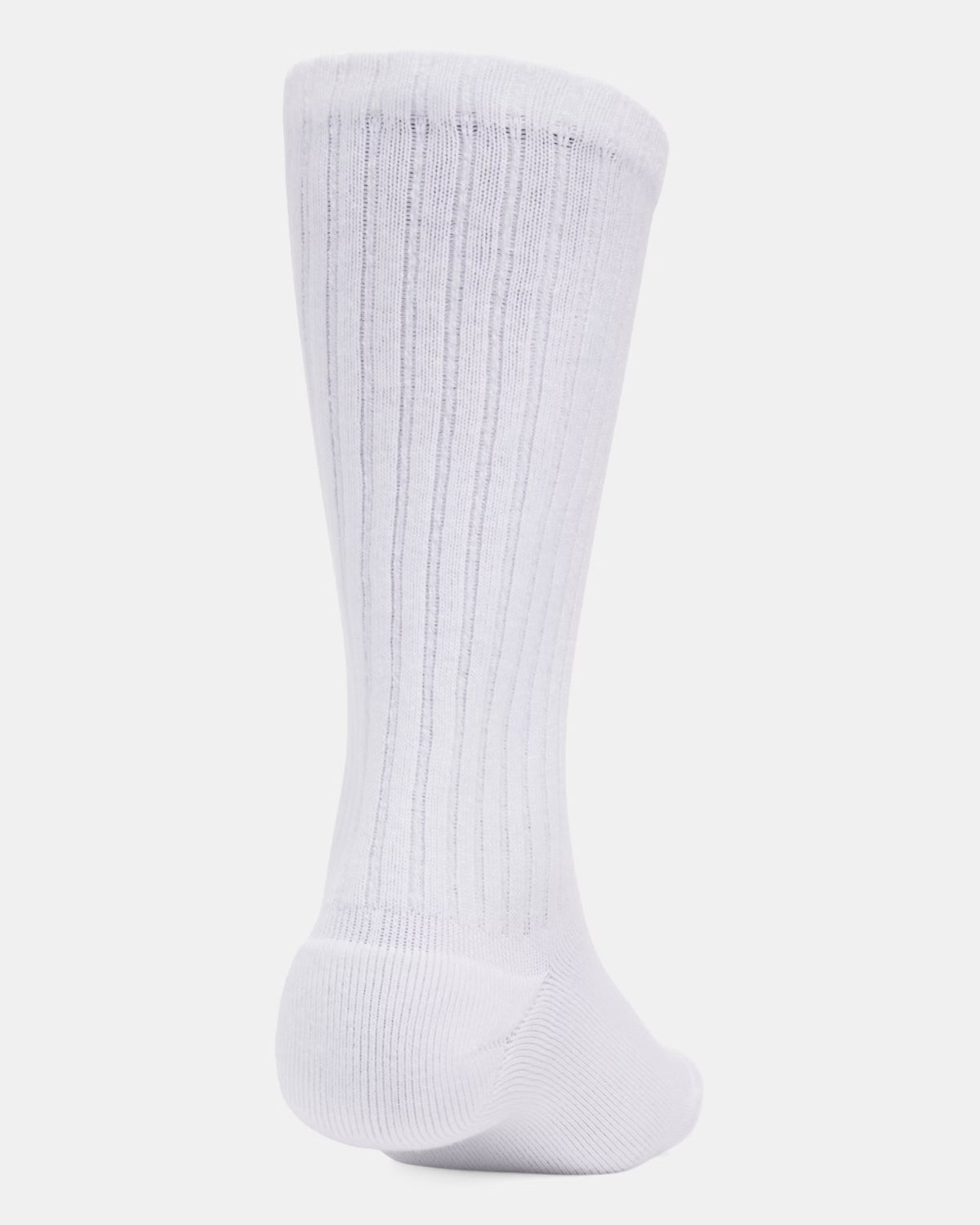 Under Armour 2Pairs Cotton Socks