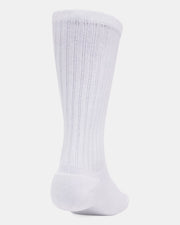 Under Armour 2Pairs Cotton Socks