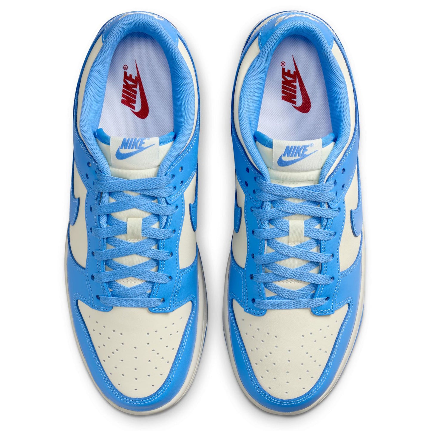 NIKE DUNK LOW RETRO