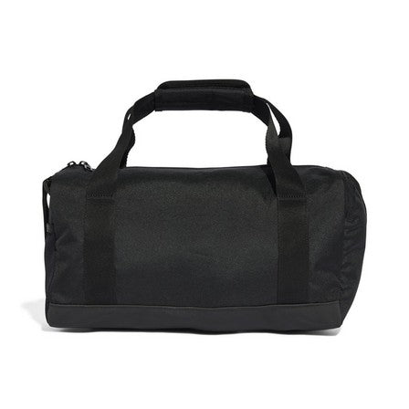 ADIDAS UNISEX LINEAR DUFFEL BAG