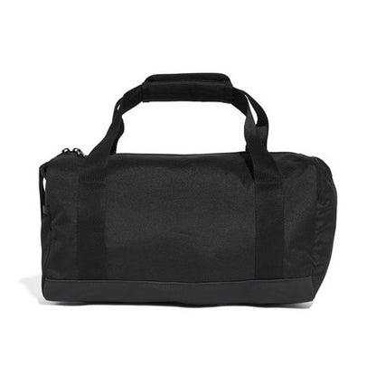 ADIDAS UNISEX LINEAR DUFFEL BAG