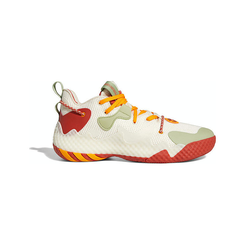 ADIDAS HARDEN VOL.6