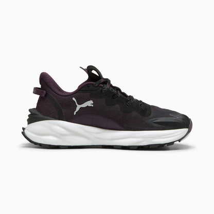 PUMA NITRO FAST-TRAC 3