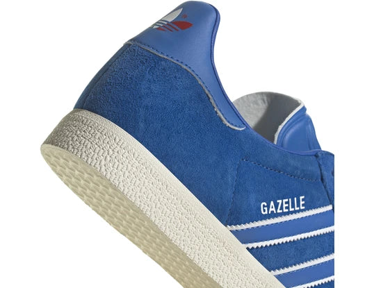 Adidas Originals Gazelle