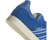 Adidas Originals Gazelle