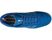 Adidas Originals Gazelle