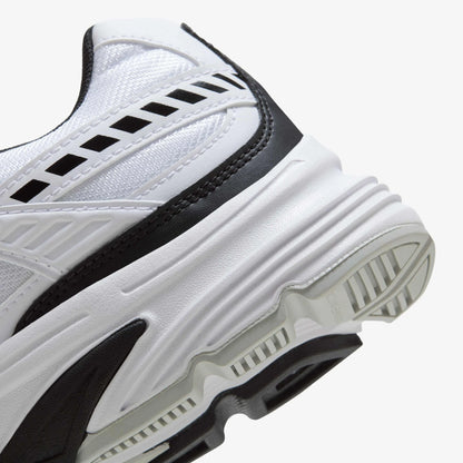 NIKE INITIATOR MEN’S