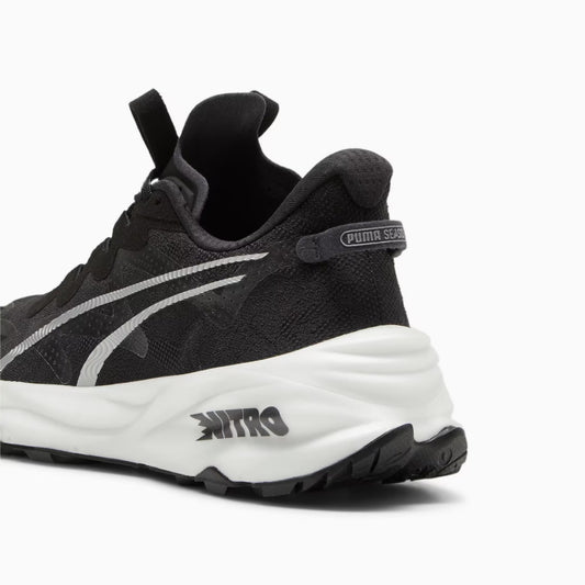 PUMA NITRO FAST-TRAC 3