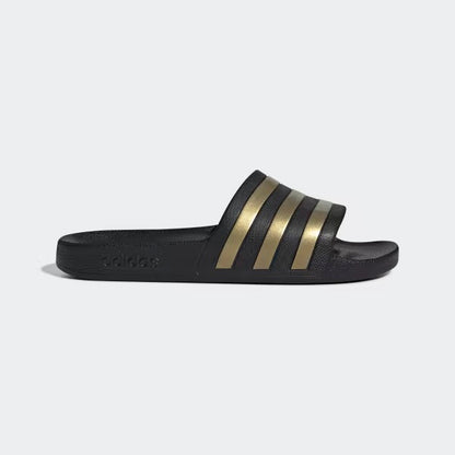 ADIDAS ADILETTE AQUA SLIDES