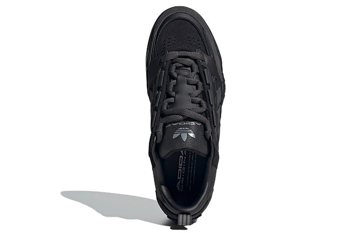ADIDAS ADI 2000